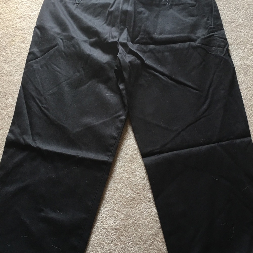 Slacks - Picture 2 of 3
